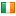sasmurni.com server is located in Ireland